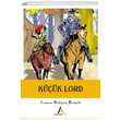Kk Lord Frances Hodgson Burnett Aperatif Kitap Yaynlar