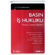 Basn  Hukuku Sekin Yaynevi