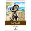 Sefiller Victor Hugo Aperatif Kitap Yaynlar