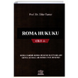 Roma Hukuku Cilt 1 Legal Yaynclk