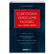 Elektronik Vergileme Hukuku Sekin Yaynevi
