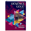 Dnce Gc Namk zer Erdoan rfan Yaynclk