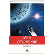Ayn evresinde Jules Verne Aperatif Kitap Yaynlar