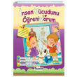 nsan Vcudunu reniyorum Teleskop Popler Bilim