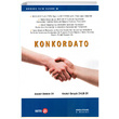 Konkordato Beta Kitap