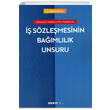  Szlemesinin Bamllk Unsuru Sekin Yaynevi