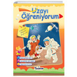 Uzay reniyorum Teleskop Popler Bilim