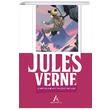 Kaptan Grantn ocuklar Jules Verne Aperatif Kitap Yaynlar