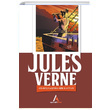 On Be Yanda Bir Kaptan Jules Verne Aperatif Kitap Yaynlar