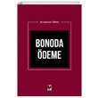 Bonoda deme Adalet Yaynevi