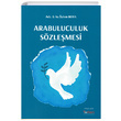 Arabuluculuk Szlemesi Turhan Kitabevi