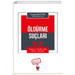 ldrme Sular Adalet Yaynevi