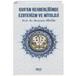 Kuran Rehberliinde Ezoterizm ve Mitoloji Mustafa Tzn Gece Kitapl