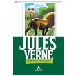 Robinsonlar Okulu Jules Verne Aperatif Kitap Yaynlar