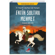 21 Yanda a Ap a Kapayan Fatih Sultan Mehmet smail Bilgin Erdem ocuk