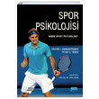 Spor Psikolojisi Nobel Yaynevi
