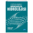 Uygulamal Mhendislik Hidrolojisi Nobel Yaynevi