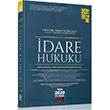 dare Hukuku Konu Anlatm Sava Yaynevi