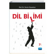 Dil Bilimi Nobel Yaynevi