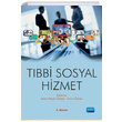 Tbbi Sosyal Hizmet Nobel Yaynevi