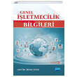 Genel letmecilik Bilgileri Nobel Yaynevi