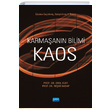 Karmaann Bilimi KAOS Nobel Yaynevi