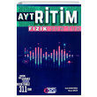 AYT Fizik Ritim Son Tur Bilgi Sarmal Yaynlar