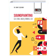 Soundpainting zerine Aratrmalar Sonat Cokuner Eitim Yaynevi