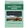 Tarmda Proje Hazrlama Teknii Ekin Yaynlar