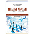 Sermaye Piyasas Temel Konular Ekin Yaynlar