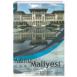 Kamu Maliyesi Ekin Yaynlar