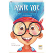 Panik Yok Virs Senden Korksun Tsolmon Bayaraa Nar Yaynlar