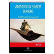 Alaaddinin Sihirli Lambas Binbir Gece Masallar Platanus Publishing