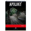 Apology Plato Platanus Publishing