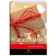Der Weihnachtsabend Charles Dickens Platanus Publishing