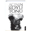 Acnn Koyu Tonu Semra Erenliler Boz Dorlion Yaynevi