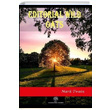 Editorial Wild Oats Mark Twain Platanus Publishing
