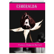 Esmeralda Frances Hodgson Burnett Platanus Publishing