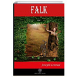 Falk Joseph Conrad Platanus Publishing