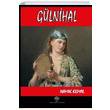 Glnihal Namk Kemal Platanus Publishing