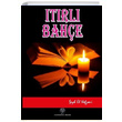 Itrl Bahe eyh El Nefzavi Platanus Publishing