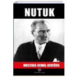 Nutuk Mustafa Kemal Atatrk Platanus Publishing