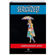 Sergzet Samipaazade Sezai Platanus Publishing