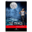 The Chimes Charles Dickens Platanus Publishing