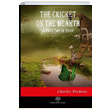 The Cricket on the Hearth Charles Dickens Platanus Publishing