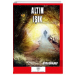 Altın Işık Ziya Gökalp Platanus Publishing