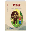 Aybek Hseyin oban Saniye Acun Yaynclk