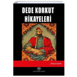 Dede Korkut Hikayeleri Platanus Publishing
