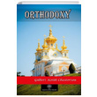 Orthodoxy Gilbert Keith Chesterton Platanus Publishing