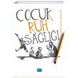 ocuk Ruh Sal Nobel Akademik Yaynclk